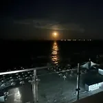 Anias Front View Of The Black Sea 14b