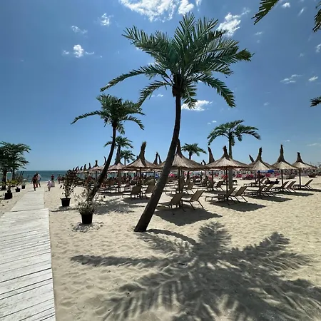 Anias Front View Of The Black Sea 14b 那沃达利