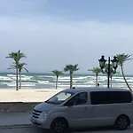 Anias Front View Of The Black Sea 14b *