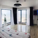 Anias Front View Of The Black Sea 14b *