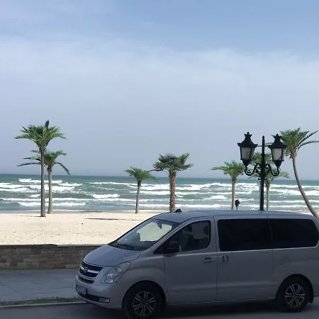 Anias Front View Of The Black Sea 14b *