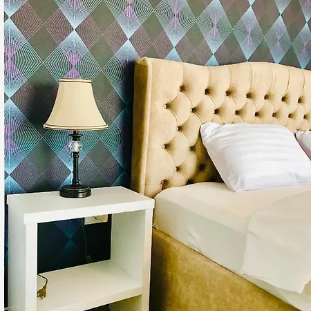 Anias Front View Of The Black Sea 14b *