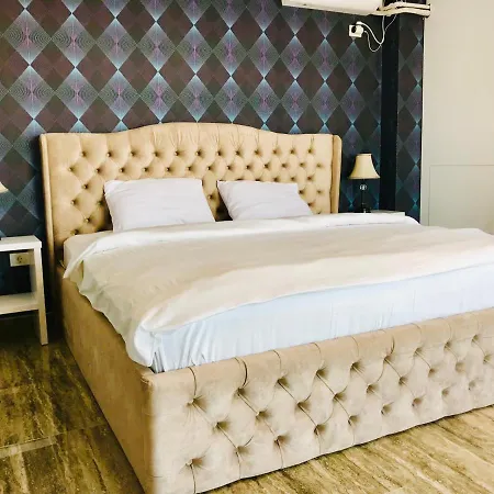 Anias Front View Of The Black Sea 14b شقة