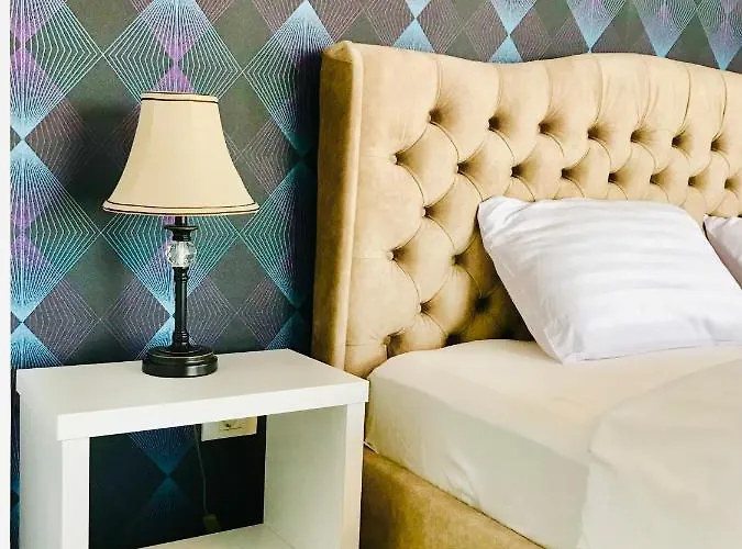 Anias Front View Of The Black Sea 14b *